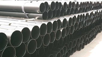 荆州热浸塑复合钢管生产标准